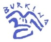 Burkina